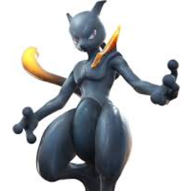 mew2 (shadow)
