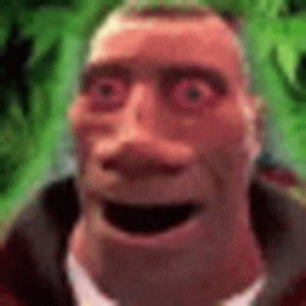 Weed Soldier