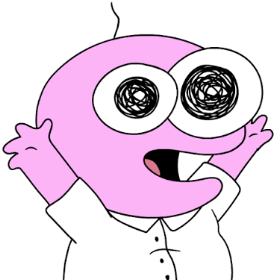 Pim