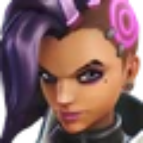 Sombra