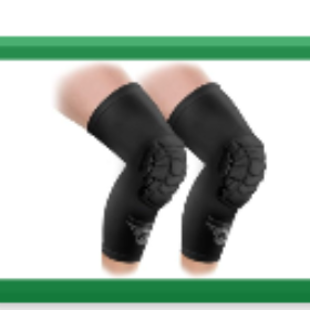 knee  pads