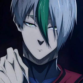 Eita Otoya