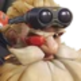 Torbjorn