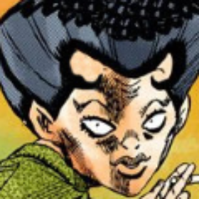 TamamiAv