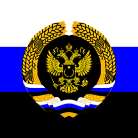 Korellia