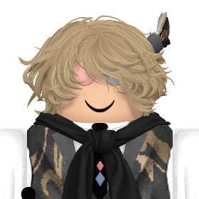 Azio