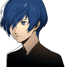 Makoto Yuki