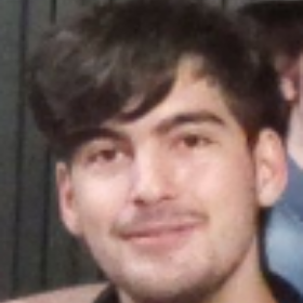 Pete Duncan