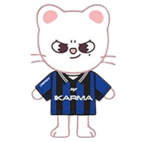 Karma Jiniret