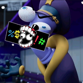 Coach Dictator