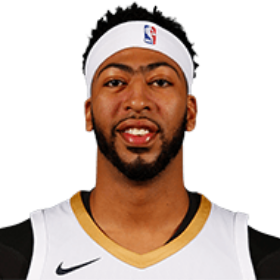 Anthony Davis