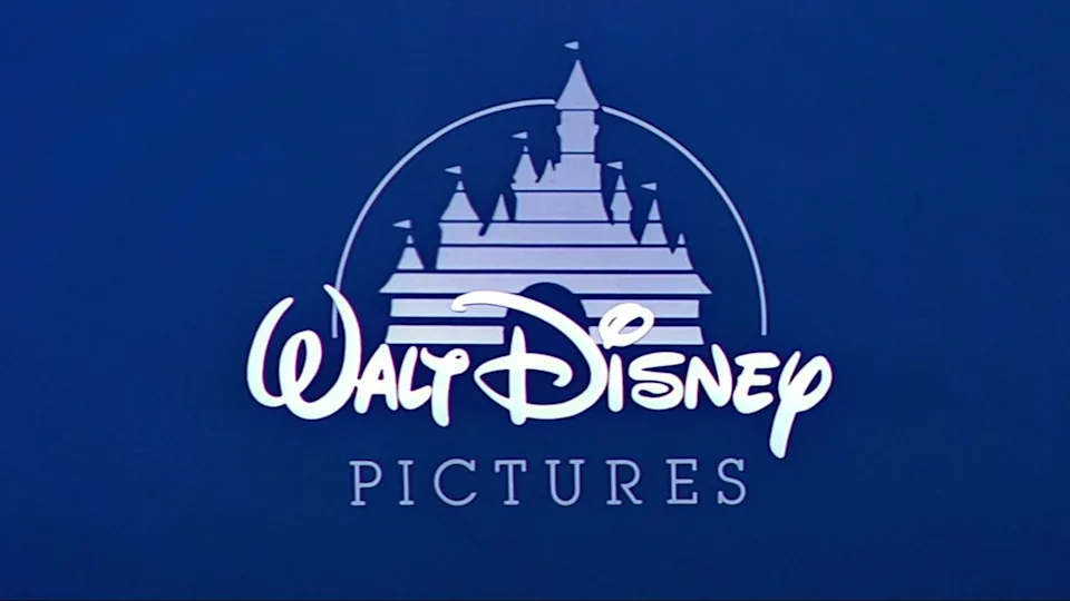 Disney Animated Classics* **