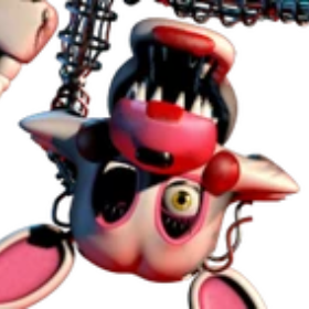Mangle