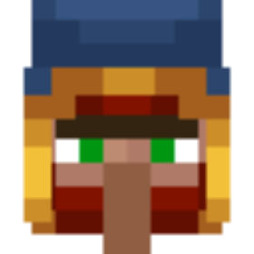 Wandering Trader