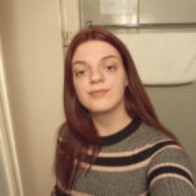 Nika