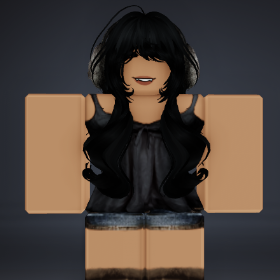 kim