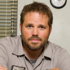 Roy