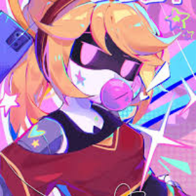 Lizzy