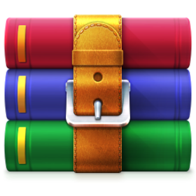 Winrar