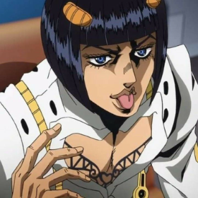 Bruno
