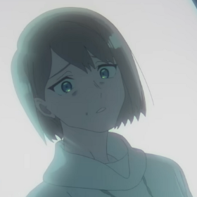 Harukamum