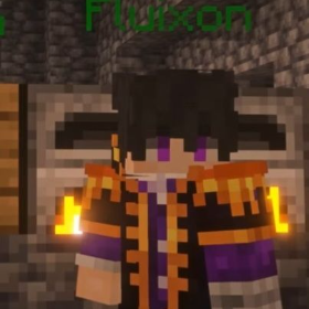 Fluixon