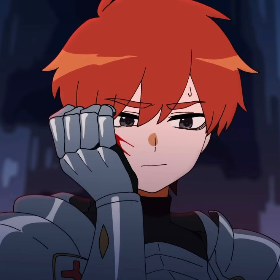 Fuuta