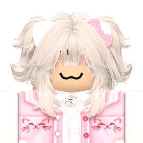 Kiyone