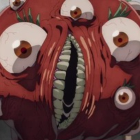 Tomato Devil