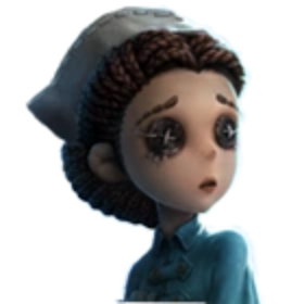 Emily