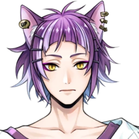 Chen'ya