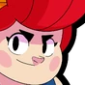 Pam_Portrait