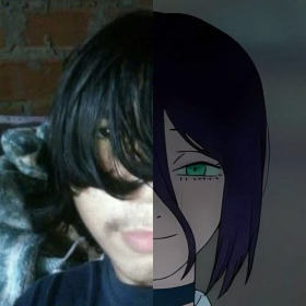 Reze