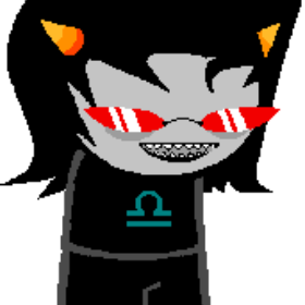 Terezi_Pyrope