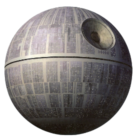 Death Star