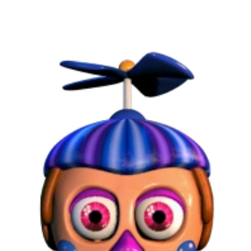 JJ