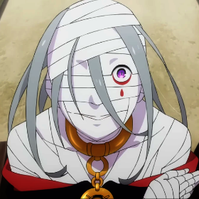 Sirius