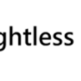 SIGHTLESS