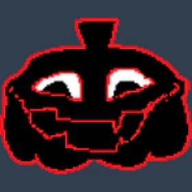 Jackenstein's Monster