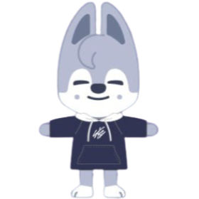 Wolf Chan