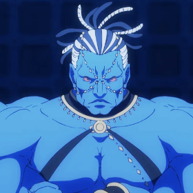 Kurgan