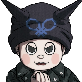 Ryoma Hoshi