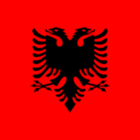 Albania