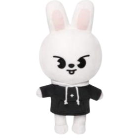 Leebit Plush