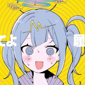 ac7318247f50ca9463eee412d831