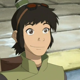 Teo
