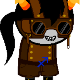 Horuss_sprite