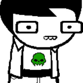 Jake_English