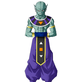 Arak Universo 5