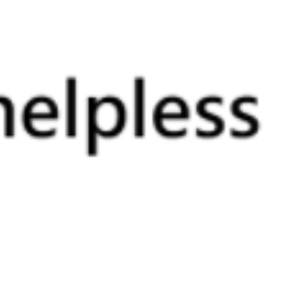 HELPLESS